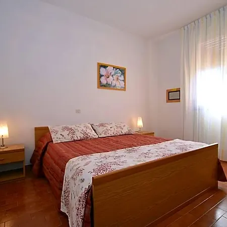 호텔 Adorable Flat 350m From The